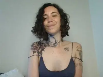 Bongacams Live Porn of Sakura-Honey