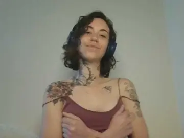 Bongacams Adult Webcam of Sakura-Honey