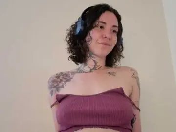 Bongacams Live Sex Cam of Sakura-Honey