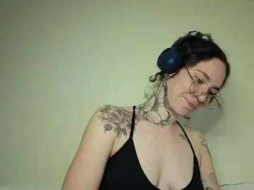 Bongacams Watch Live Sex Cams of Sakura-Honey