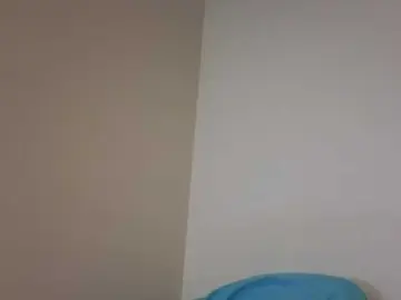 Bongacams Live Porn of Sakura-Honey