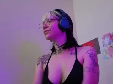 Bongacams Free Porn Cam of Sakura-Honey