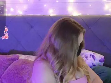 Bongacams Free Porn Cam of Victoria-