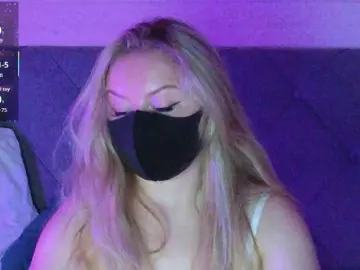 Bongacams Private Sex Chat of Victoria-