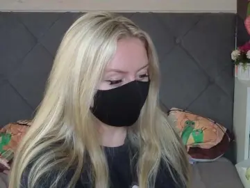 Fucking milf cams