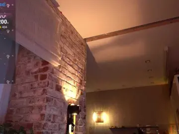 Bongacams Free Live Porn of favdream