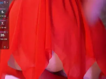 Bongacams Private Sex Chat of favdream