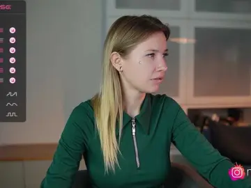 Bongacams Free Porn Cam of mel-collins