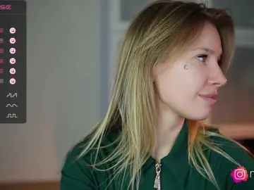 Bongacams Live Porn of mel-collins