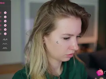 Bongacams Adult Webcams of mel-collins