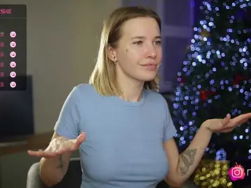 Bongacams Sex Cam of mel-collins