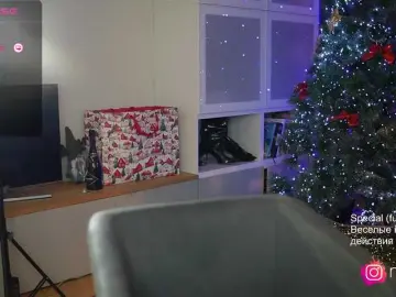 Bongacams Free Live Porn of mel-collins