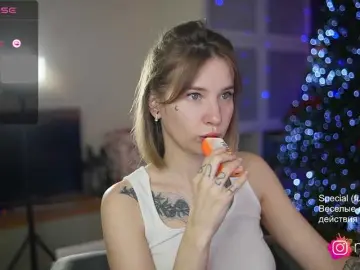 Bongacams Free Porn Cam of mel-collins