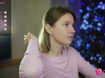 Bongacams Adult Video Chat of mel-collins