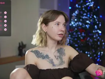 Bongacams Live Sex of mel-collins