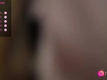 Bongacams Live Sex Cam of mel-collins