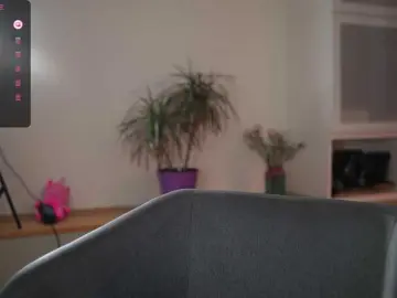 Bongacams Watch Live Sex Cams of mel-collins