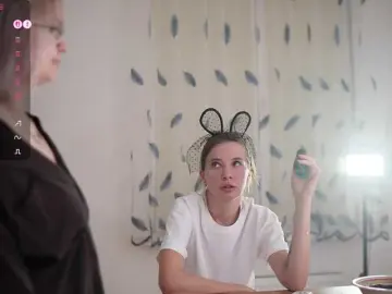 Bongacams Watch Live Sex Cams of mel-collins