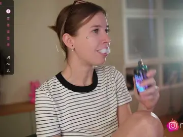 Bongacams Live Porn of mel-collins