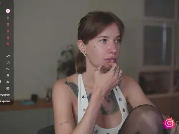 American milf cams