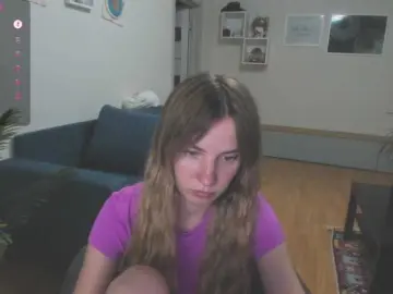 Bongacams Best Webcam of mel-collins