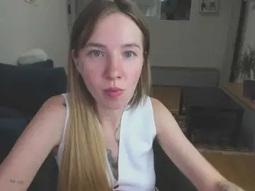 Bongacams Private Sex Chat of mel-collins