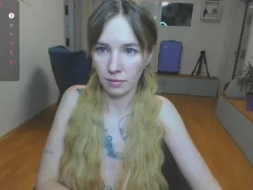 Bongacams Free Porn Cam of mel-collins