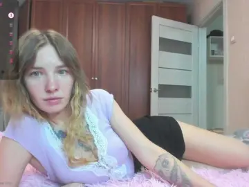 Bongacams Private Sex Chat of mel-collins