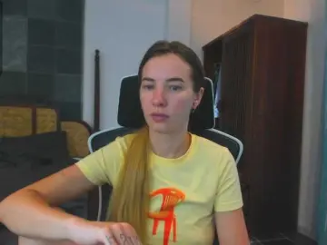 Bongacams Watch Live Sex Cams of mel-collins