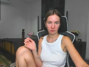 Bongacams Best Webcam of mel-collins
