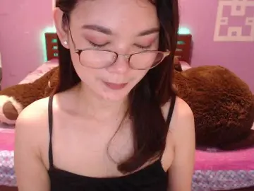 Bongacams Live Sex Cam of HottieAnne