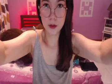 Bongacams Private Sex Chat of HottieAnne