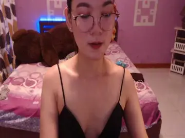 Bongacams Nude Webcam of HottieAnne