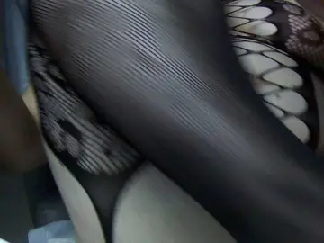 Bongacams Adult Webcam of Ida-Davis