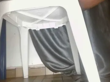 Bongacams Live Sex of Sexy-petitqueen