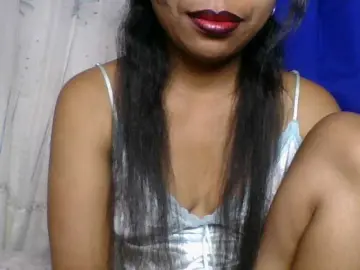 Bongacams Watch Live Sex Cams of Taniah
