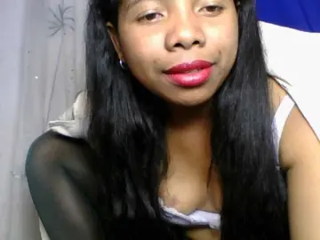 Bongacams Adult Video Chat of Taniah