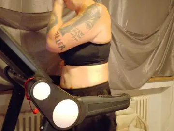 Bongacams Sex Chat of Wetgerman2