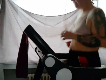 Bongacams Free Porn Cam of Wetgerman2