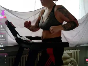 Bongacams Watch Live Sex Cams of Wetgerman2