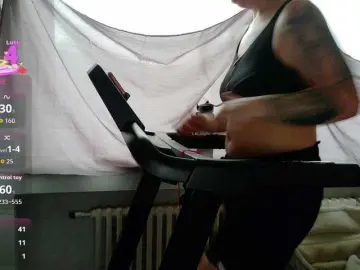 Bongacams Adult Webcams of Wetgerman2