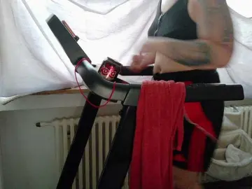 Bongacams Watch Live Sex Cams of Wetgerman2