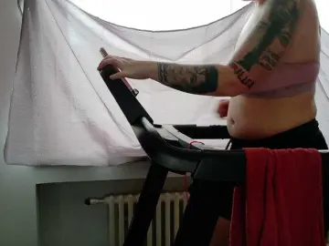 Bongacams Live Porn of Wetgerman2