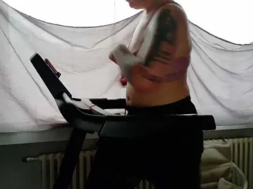 Bongacams Best Webcam of Wetgerman2