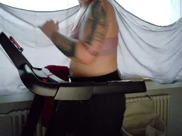 Bongacams Free Live Porn of Wetgerman2