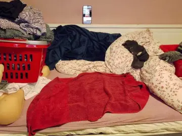 Bongacams Live Sex of Wetgerman2