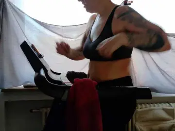 Bongacams Live Porn of Wetgerman2