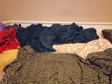 Bongacams Live Sex of Wetgerman2