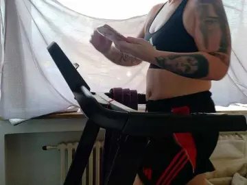 Bongacams Watch Live Sex Cams of Wetgerman2