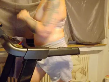 Bongacams Private Sex Chat of Wetgerman2